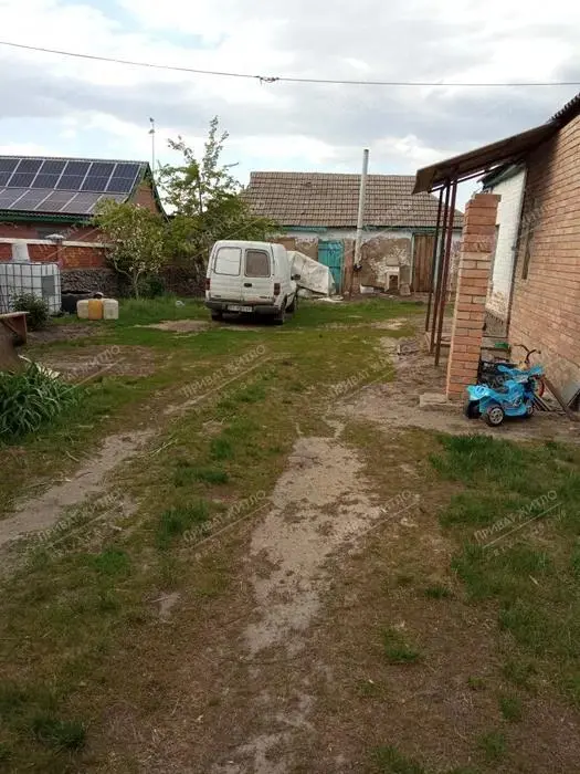 Продаж будинку с. Писарівка | Приват житло